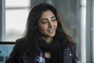 Imagen de The Upside - 16