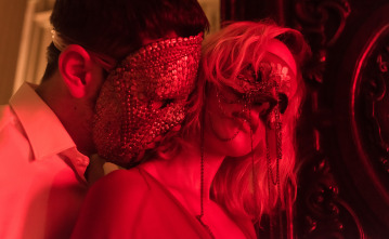 Imagen de (LSE) - Instinto (T1): Ep.5  - 1