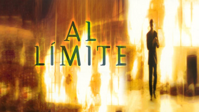 Imagen de Al límite - 3