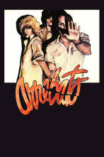 Imagen de Arrebato - 1