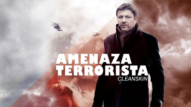 Imagen de Amenaza terrorista - 2