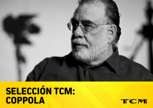 Imagen de Selección TCM: Coppola - 2
