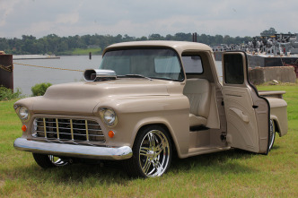 Imagen de Texas Metal (T1) - 8