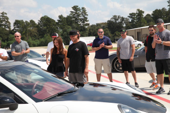 Imagen de Texas Metal (T1) - 10