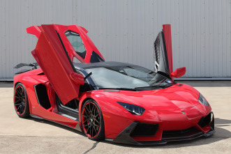 Imagen de Texas Metal (T1) - 12