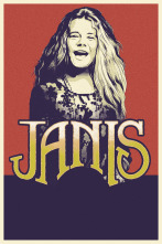 Imagen de Janis - 1