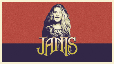 Imagen de Janis - 2