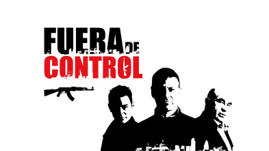 Fuera de control