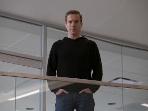 Billions (T4): Ep.9 American Champion