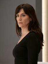 Imagen de (LSE) - Billions (T4): Ep.10 (LSE) - Día de Año Nuevo - 1