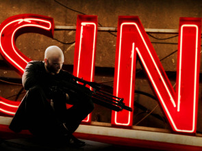Imagen de Hitman - 8