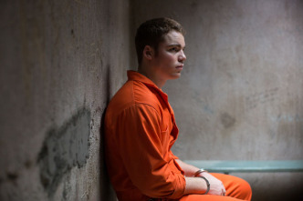 Imagen de Toda la verdad - 12