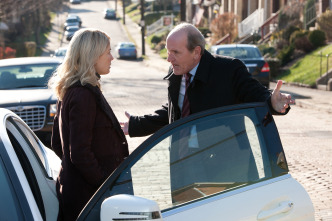 Imagen de Jack Reacher - 7