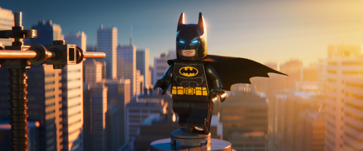 Imagen de La Lego película 2 - 4