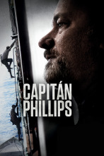 Imagen de Capitán Phillips - 1