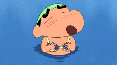 Shin Chan (T1)