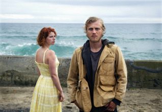 Imagen de Beast - 3