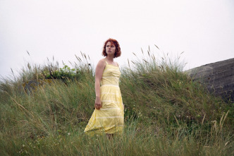 Imagen de Beast - 4