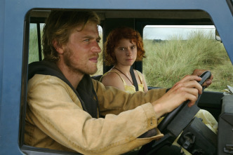 Imagen de Beast - 5