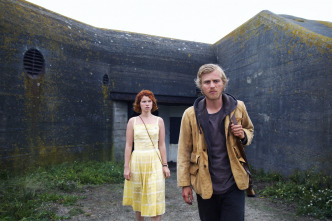 Imagen de Beast - 6