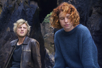 Imagen de Beast - 7