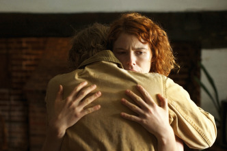 Imagen de Beast - 8