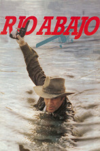 Imagen de Río abajo - 1