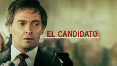 El candidato