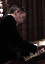 Imagen de Le Grand Orgue en concierto - 1