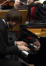Imagen de Pianomanía - Daniil Trifonov - 1