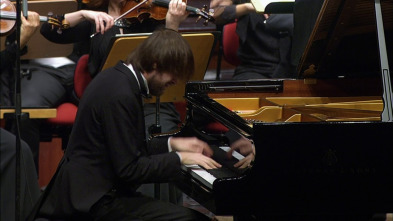 Imagen de Pianomanía - Daniil Trifonov - 2