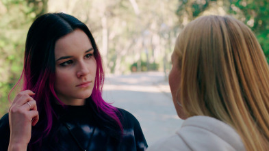 Imagen de (LSE) - Skam (T2) - 3