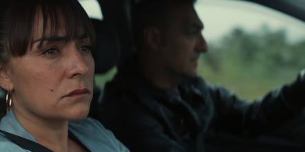 Imagen de Hierro (T1): Ep.1  - 3