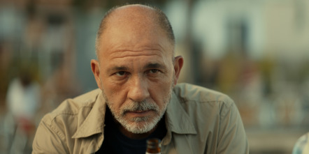 Imagen de Hierro (T1): Ep.2  - 3
