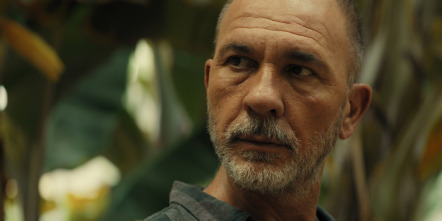 Imagen de Hierro (T1): Ep.3  - 2