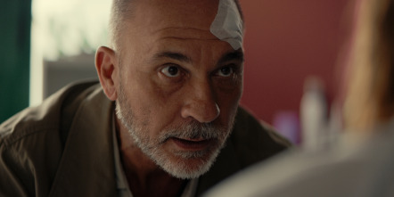 Imagen de Hierro (T1): Ep.5  - 3