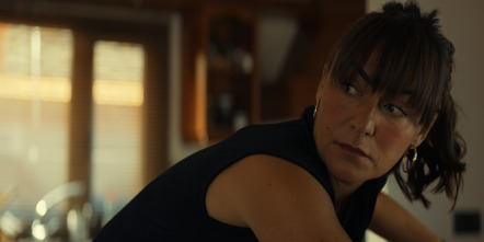 Imagen de (LSE) - Hierro (T1): Ep.8  - 2