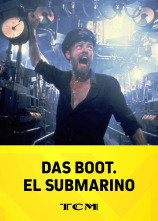 Imagen de El submarino - 1