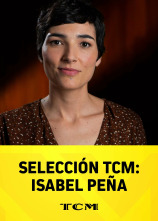 Selección TCM: Isabel Peña