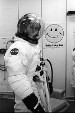 Imagen de Apollo 11: Archivos olvidados - 4