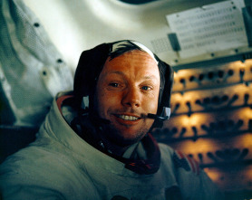 Imagen de Apollo 11: Archivos olvidados - 6