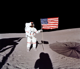 Imagen de Apollo 11: Archivos olvidados - 9