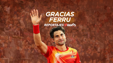 Imagen de Gracias Ferru - 2