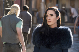 Imagen de Alita: Ángel de combate - 4