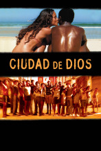 Imagen de Ciudad de Dios - 1
