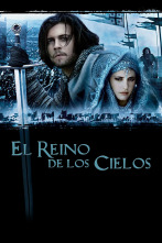 Imagen de El reino de los cielos - 1