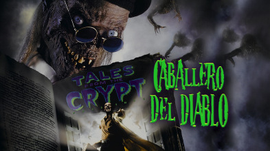 Caballero del diablo