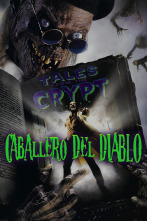 Caballero del diablo