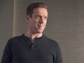 (LSE) - Billions (T3): Ep.9 (LSE) - Rompehielos