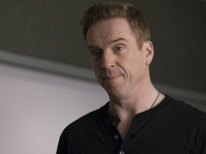 Imagen de (LSE) - Billions (T3): Ep.11 (LSE) - Kompenso - 3